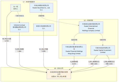 diagram.png