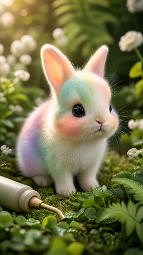 346a6963be61.png