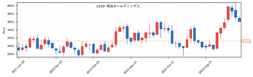 b7d1234c02a4.png