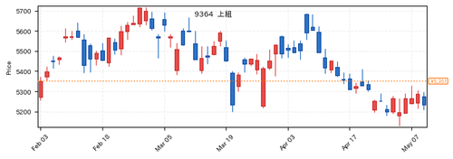 ceb63a9a6a39.png