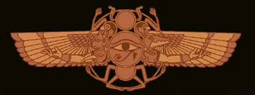 THEANCIENTS.jpg