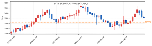3f5ebb7e3508.png
