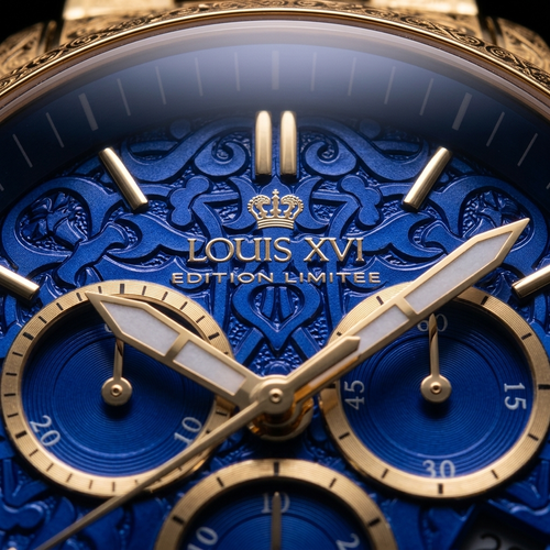 2026 05 11 1230 CHRONO2 GD DETAIL 01 DIAL MACRO CENTER.png