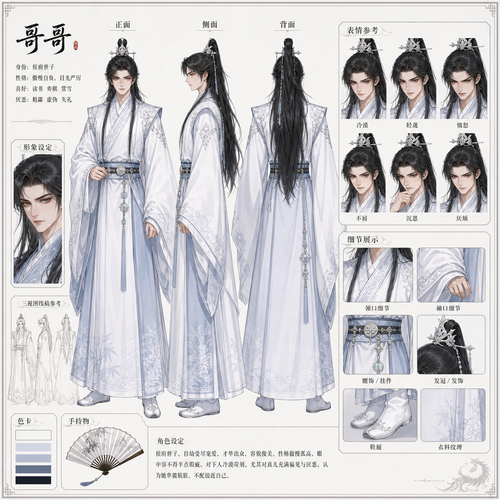 9c97db45fb72.png