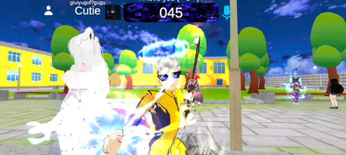 imagen.png