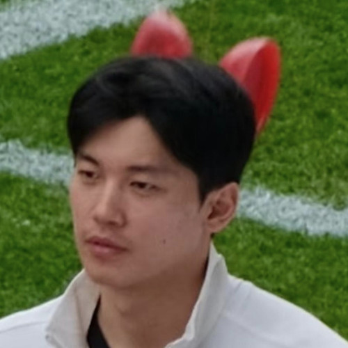 1000033132.jpg