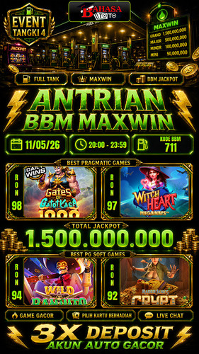 SERVER 1 BAHASATOTO 4.jpg