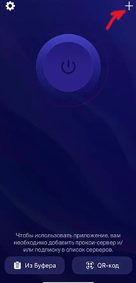 smallhapp.png