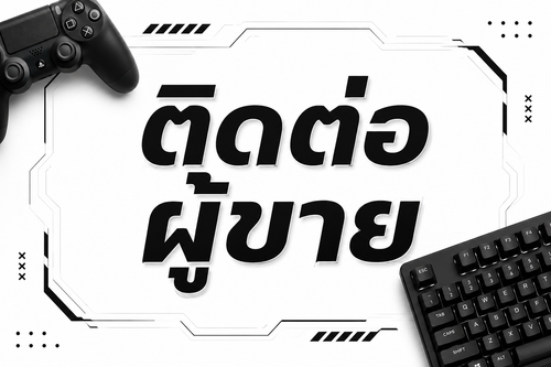6ed1df358757.png