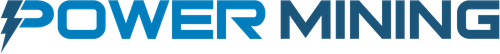 tqbtrrsh.png