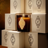 Luxury home fragrances.png