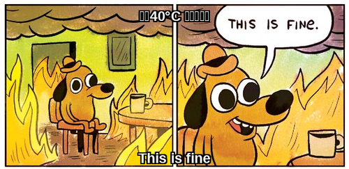 meme hot2.png
