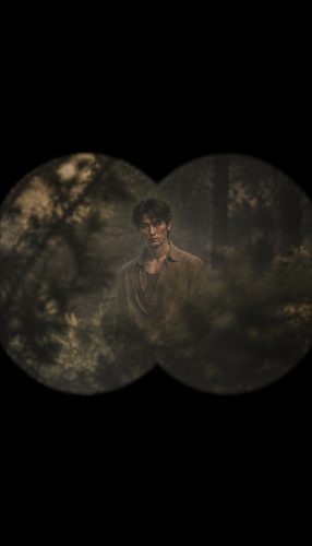kf EP015 EP015 M018.png