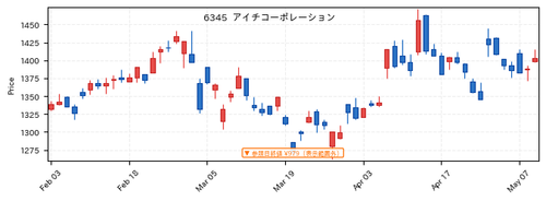 37d7ef729968.png