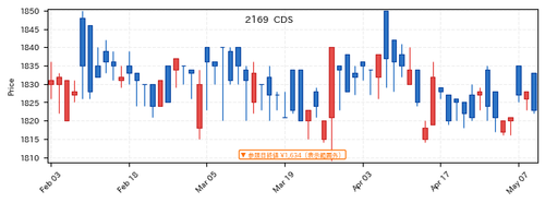 d41ecb229c90.png