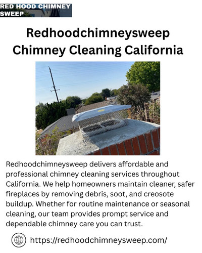 Redhoodchimneysweep Chimney Cleaning California.jpg