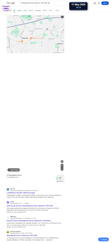 blob.png