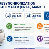 httpswww.24lifesciences.com 2026 05 11T151351.830