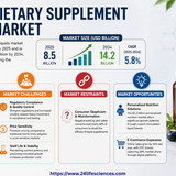 httpswww.24lifesciences.com 2026 05 11T151432.927