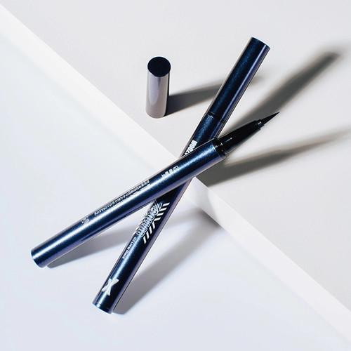 Premium Korean Beauty Products Manufacturer | Will-labs Shop.jpg