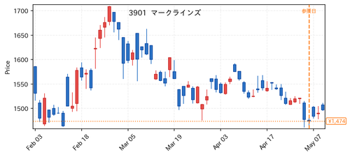 d2edae65289e.png