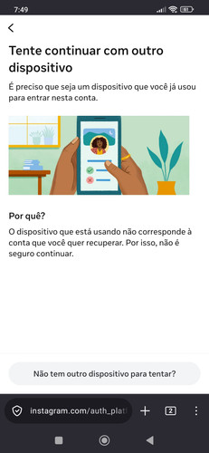 Screenshot 2026 05 11 07 49 46 708 org.mozilla.firefox.jpg