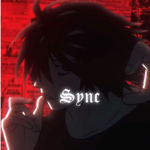 20260509 130824.png
