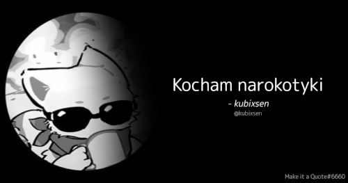 4f803237c162.gif