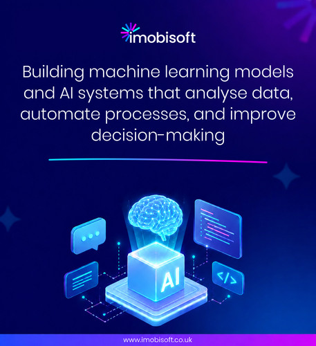AI powered automation and decision intelligence.jpg