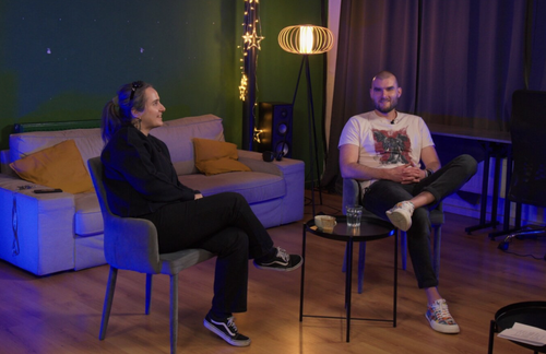 jak funguje rakovina zivak.png