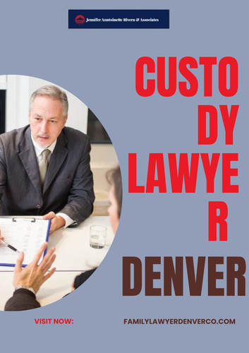 How Trusted Attorneys Handle Top Divorce Attorney Denver Cases.jpg