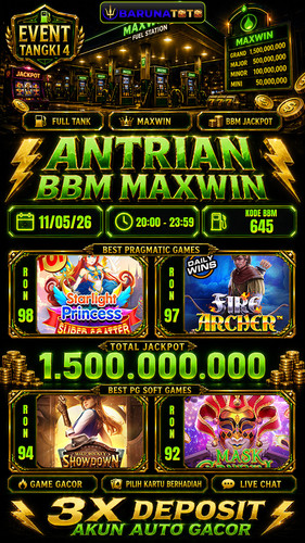 SERVER 3 BARUNATOTO 4.jpg
