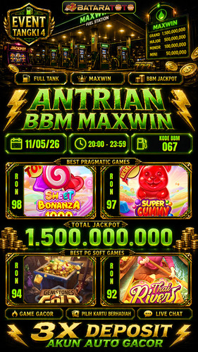 SERVER 3 BATARATOTO 4.jpg