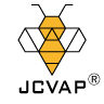 Jcvap logo