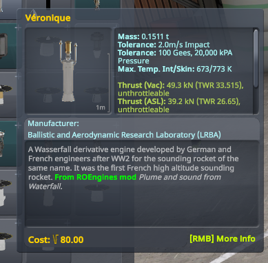 KSP x64 2026 05 11 12 33 42.png