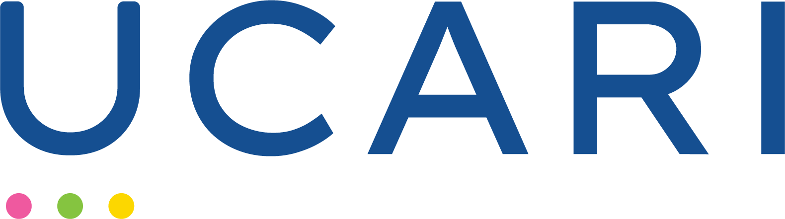 Ucari logo