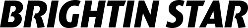 taqr1 4b5ss06.png