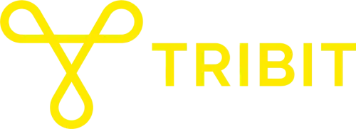 TGKoLAZCzW4lc.webp