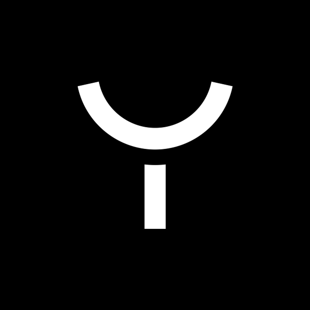 Yfn logo