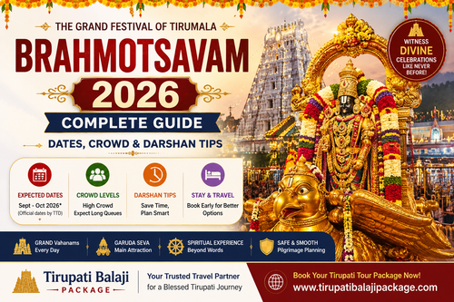 Best Darshan Tips for Brahmotsavam 2026.png