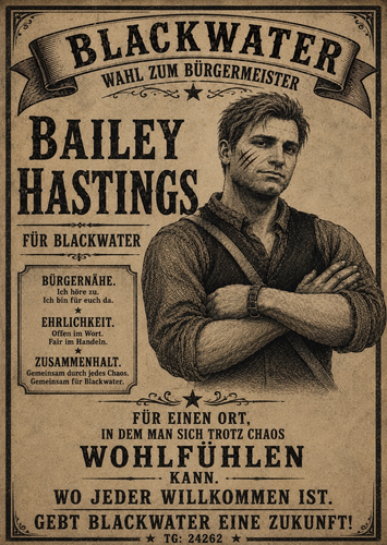 Wahlplakat.png