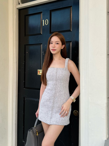 671807118 18579554482043707 8288053484680369804 n.jpg? nc cat=111&ccb=1 7& nc sid=13d280& nc eui2=Ae.jpg