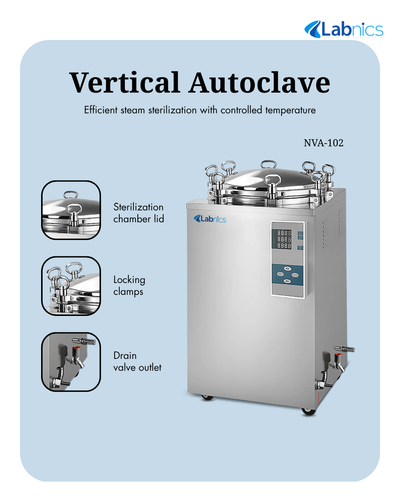 Vertical Autoclave NVA 102 Autoclave(1).png