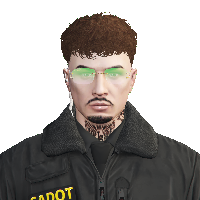 aa3069125ab0.png