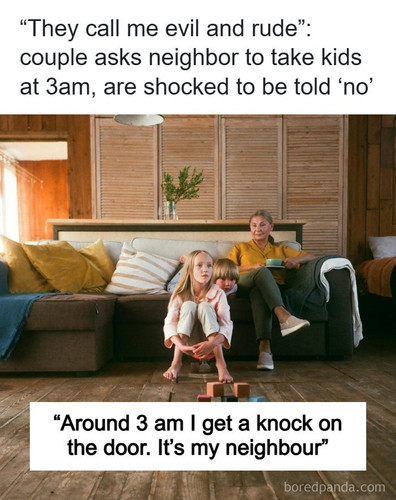 parenting neighbor.jpg