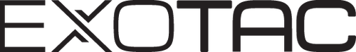 GBa R7aQJhl.png