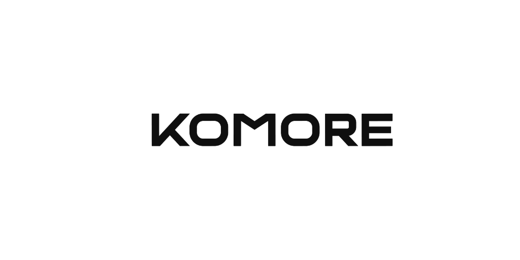 Komore logo