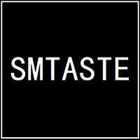 Smtaste logo