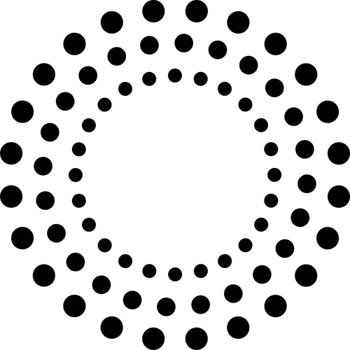 hohjjdcb.png