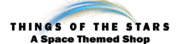 1575575189711.png